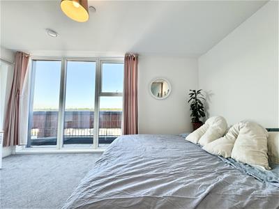 Picture 8